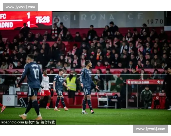 巴萨 1.9 亿欧领跑本赛季德转身价榜,巴黎 1.76 亿欧紧随其后