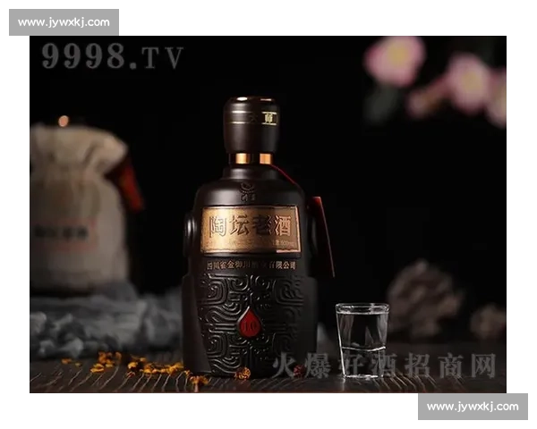 成都联名红酒商家严正谴责河南球迷恶意冲击直播间