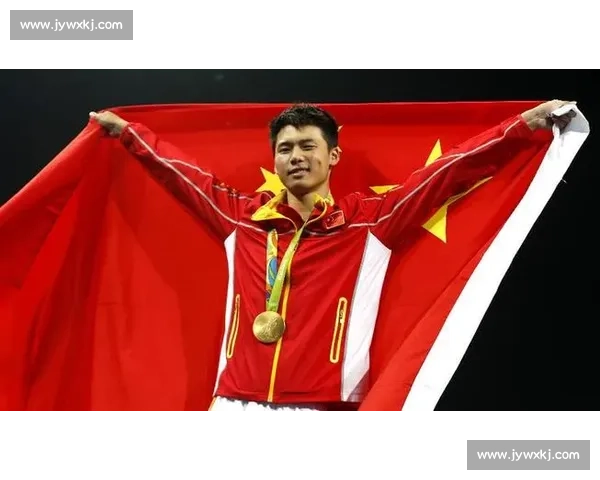 泪目！六冠王 C 宝退役后首谈复出：“我还没准备好说再见”