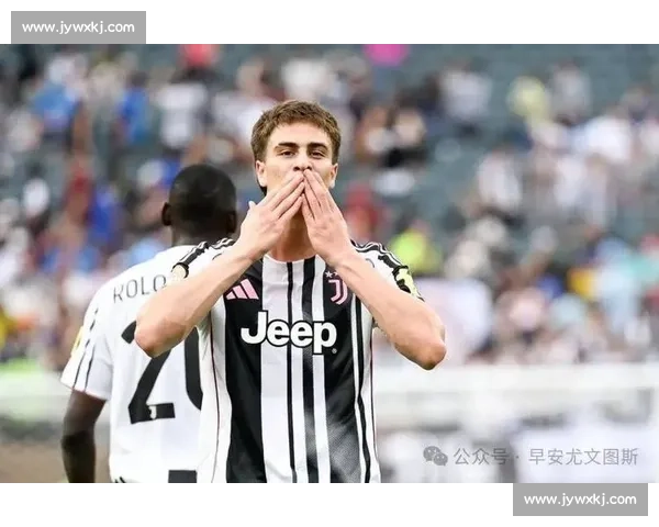 穆阿尼双响助尤文 5-0 大胜 状态正佳剑指冠军