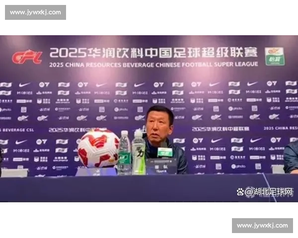 崔康熙离队原因揭晓，鲁能新帅锁定 54 岁韩国助教金铉敏