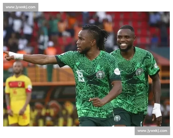 金杯赛爆冷！加拿大连平负弱旅，危地马拉掀翻北美劲旅