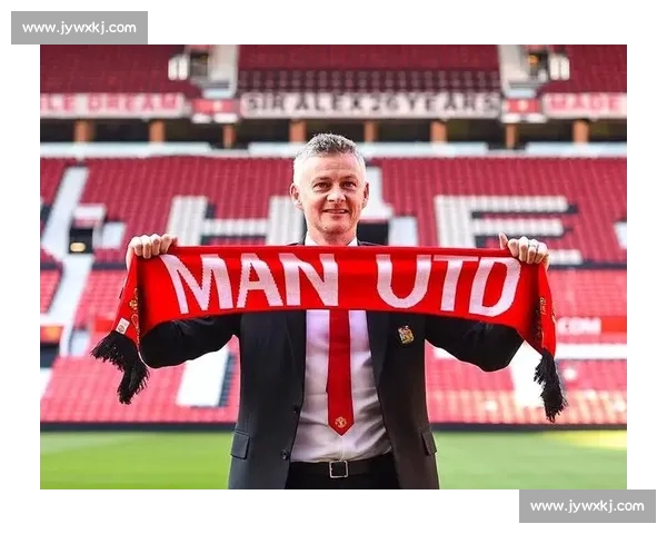 红魔传奇回归!弗莱彻执掌曼联 U18 开启青训新篇章