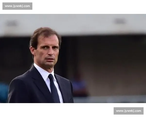 萨里直言尤文执教困境:阵容结构失衡成最大障碍