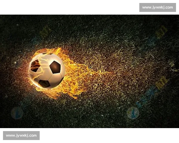 谢尔基:足球观赏性凋零,冒险精神消逝?他要重燃那团火焰