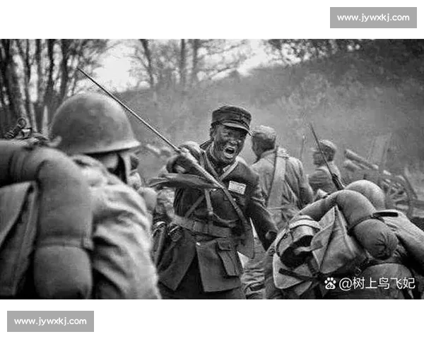 雨夜砺兵秣马!常州誓破南京悬念战