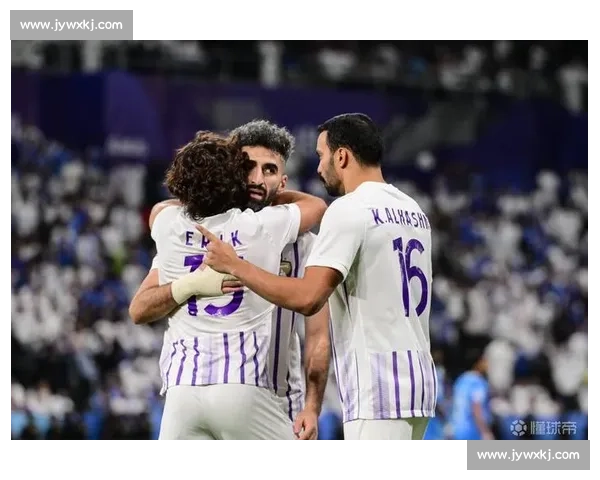 尤文 vs 艾因首发预测:穆阿尼领衔锋线,伊尔迪兹、库普梅纳斯构筑中场新核