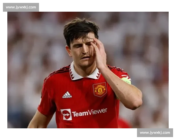 塞维利亚锁定阿根廷铁卫！塔利亚菲科自由身加盟在即，欧联冠军再补强