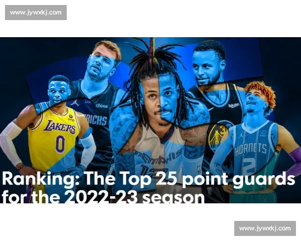 哈利伯顿：背水一战经验铸就 G6 必胜信念