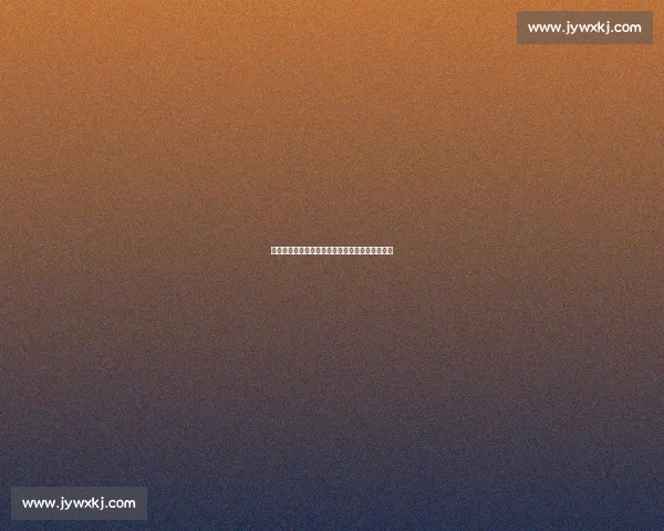 市场对标:葡体主席用三大案例击退哲凯赖什逼宫