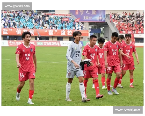 宿迁主场升级首战憾负盐城,新场馆未能阻挡 “鹿王” 客场制胜