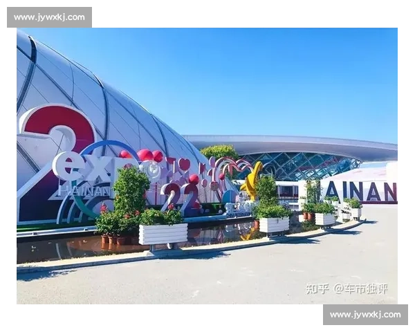 法国凡尔赛跑首迎中国品牌：特步领衔 “中国智造” 亮相凡尔赛