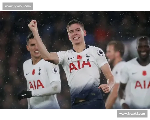 热刺新帅托马斯・弗兰克首访 Hotspur Way 与麦迪逊德拉古辛共商康复大计