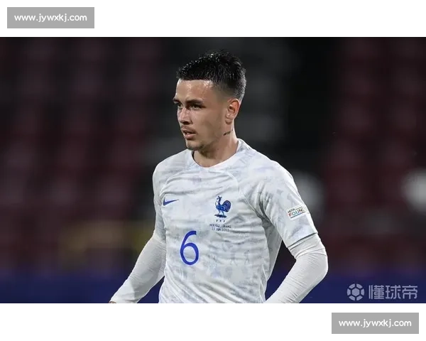 迪马济奥：米兰 2000 万欧报价格拉遭拒，瓦伦西亚坚持至少 2500 万欧