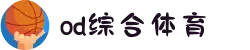 OD·综合体育(中国)官方网站-OD SPORTS