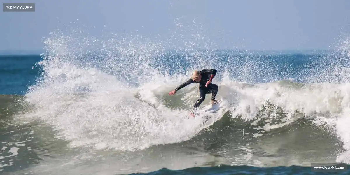 od综合体育🏓无论是赛场还是生活，全力以赴就是最好的姿态！